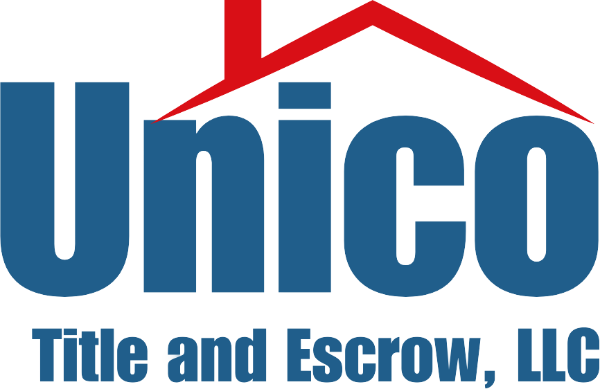 Unico Title and Escrow