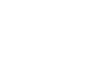 Unico Title and Escrow Logo Knockout